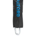 OXFORD 16mm Big Boss+ Chain Lock - 1.2m x 12mm - Extra