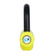 OXFORD 16mm Big Boss+ Chain Lock - 1.2m x 12mm - Extra