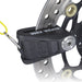 OXFORD Alpha XD14 Disc Lock - Ã˜14mm Black - Main