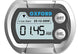 OXFORD Micro Clock Temperature Frost Alert - Extra