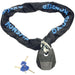 OXFORD Monster XL Chain Lock - 2m x 14.5mm - Main