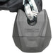 OXFORD Monster XL Chain Lock - 2m x 14.5mm - Extra