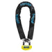 OXFORD 16mm Big Boss+ Chain Lock - 1.5m x 12mm - Main