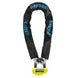 OXFORD 16mm Big Boss+ Chain Lock - 1.5m x 12mm - Main