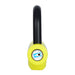 OXFORD 16mm Big Boss+ Chain Lock - 1.5m x 12mm - Extra