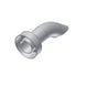 MIVV SPAREPARTS DB KILLER OVAL