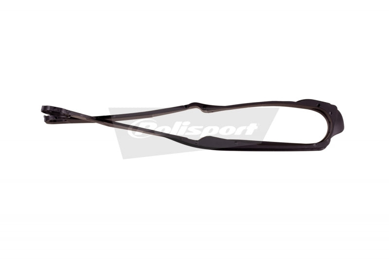 Glisor de lanţ POLISPORT 8462600001 