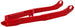 Glisor de lanţ POLISPORT 8462600002 