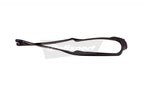 Glisor de lanţ POLISPORT 8462600002 