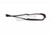 Glisor de lanţ POLISPORT 8462600002 