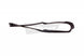 Glisor de lanţ POLISPORT 8462600002 