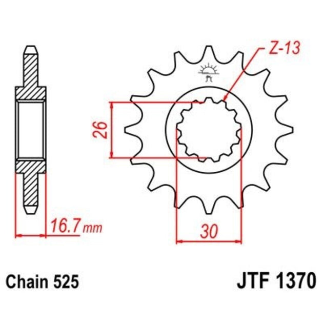 1074274001-1.jpg