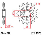 1074275002-2.jpg
