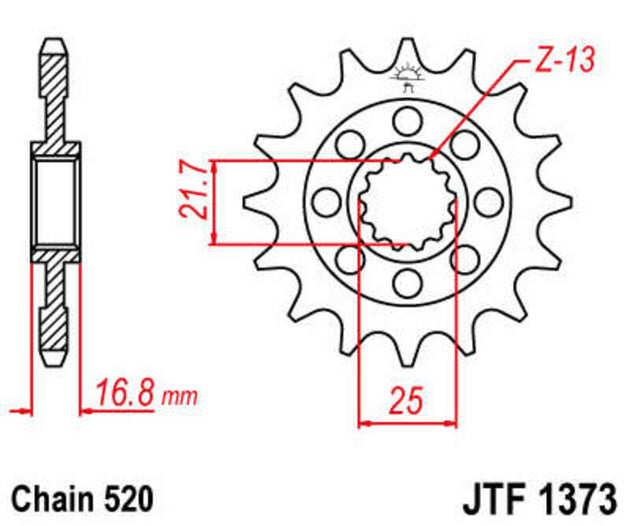 1074275002-2.jpg