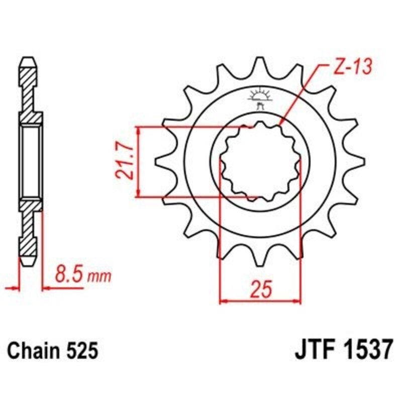 1074276001-1.jpg