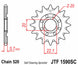 1074277001-2.jpg