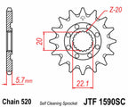 1074277002-2.jpg