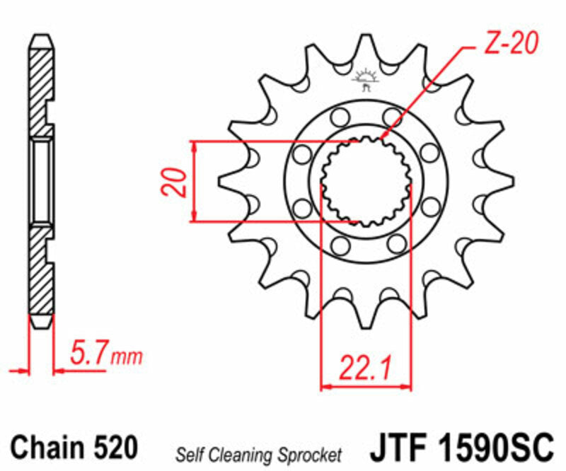 1074277002-2.jpg