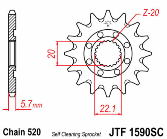 1074277002-2.jpg