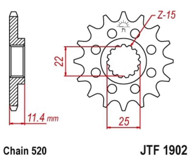 1074278002-1.jpg