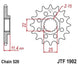 1074278002-1.jpg