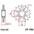 1074279002-1.jpg