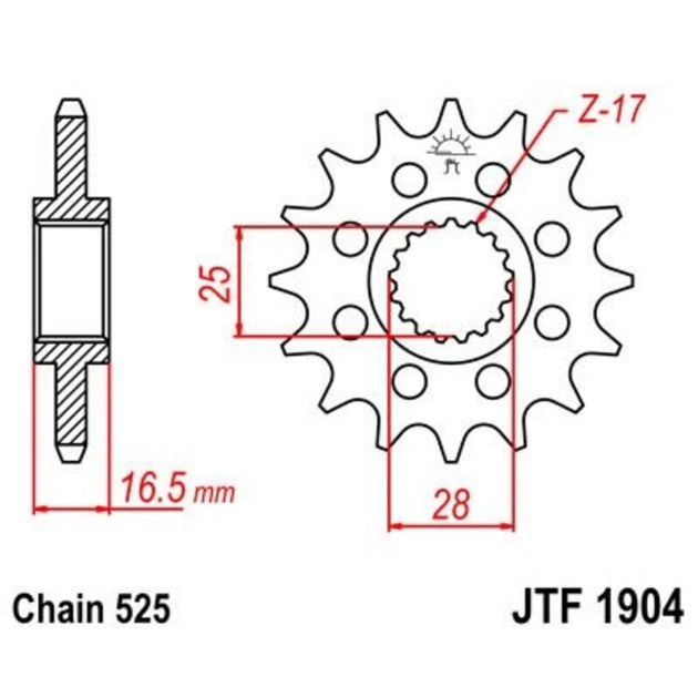 1074279002-1.jpg