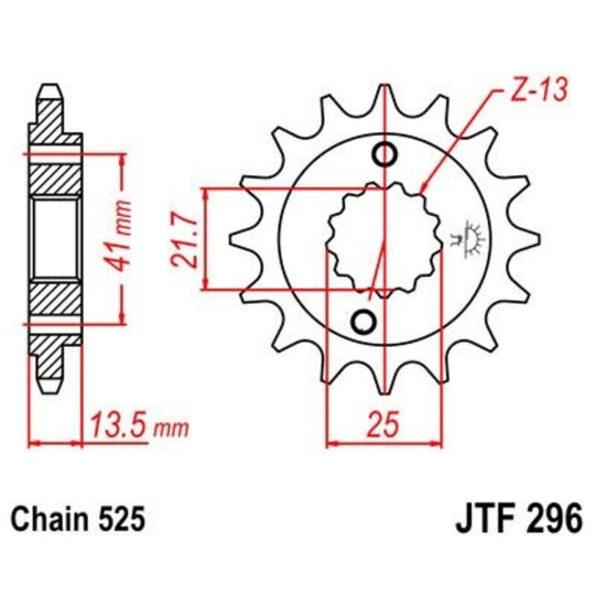 1074280002-1.jpg