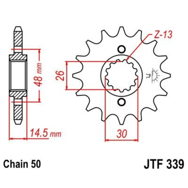 1074283001-1.jpg
