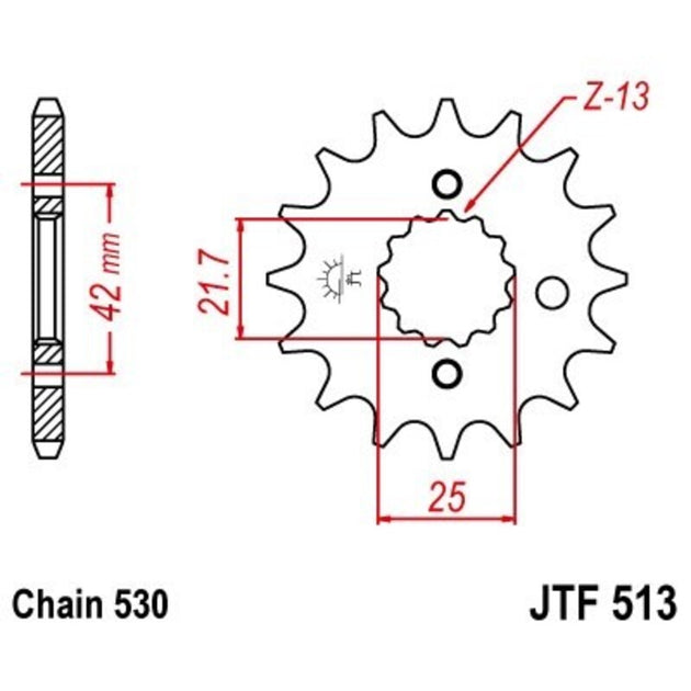 1074285001-1.jpg