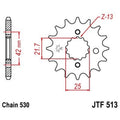 1074285003-1.jpg