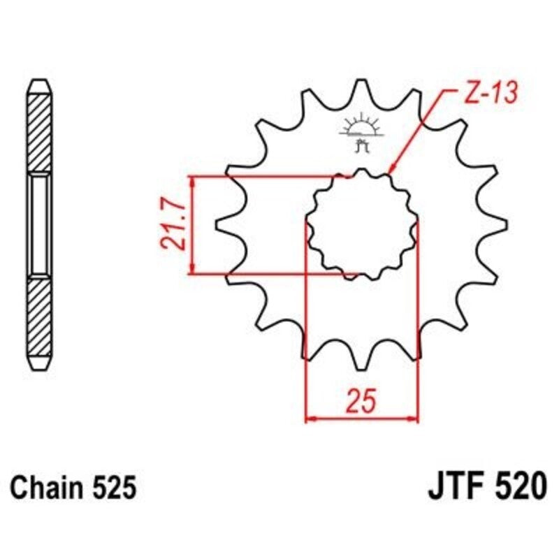 1074286002-1.jpg