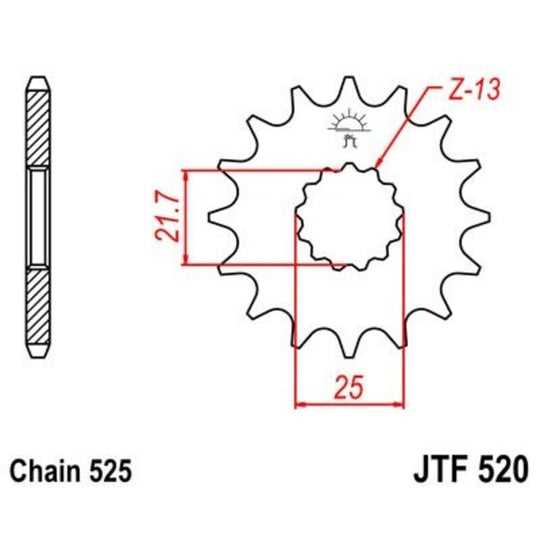 1074286002-1.jpg