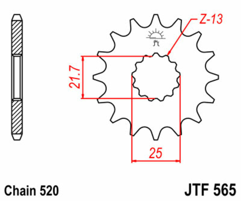 1074287001-1.jpg
