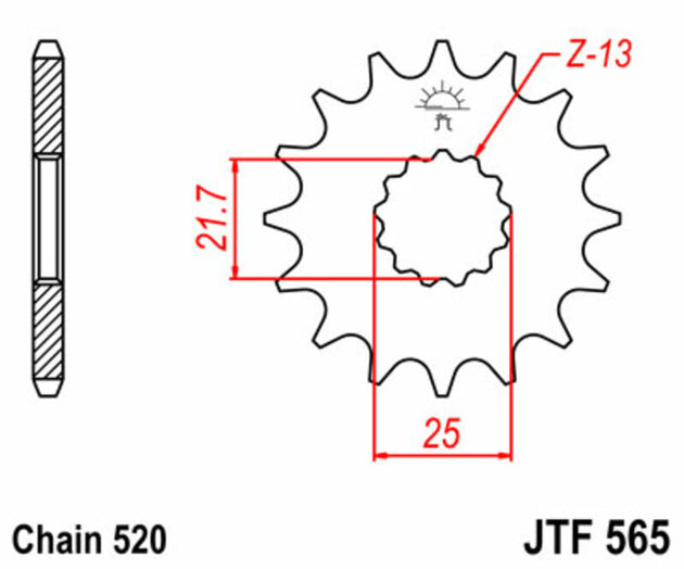 1074287002-2.jpg