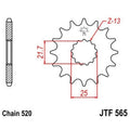 1074288002-1.jpg