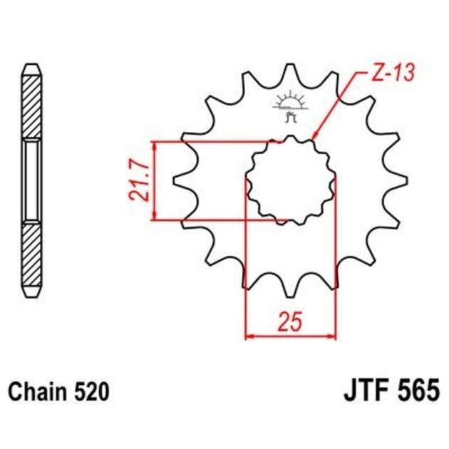 1074288002-1.jpg