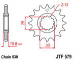 1074289002-1.jpg