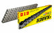 Lant D.I.D DID520VX3-116ZB 