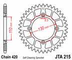 1074831003-1.jpg