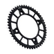 1074831003-2.jpg
