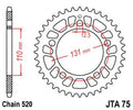 1074842003-1.jpg