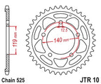 1074858002-2.jpg