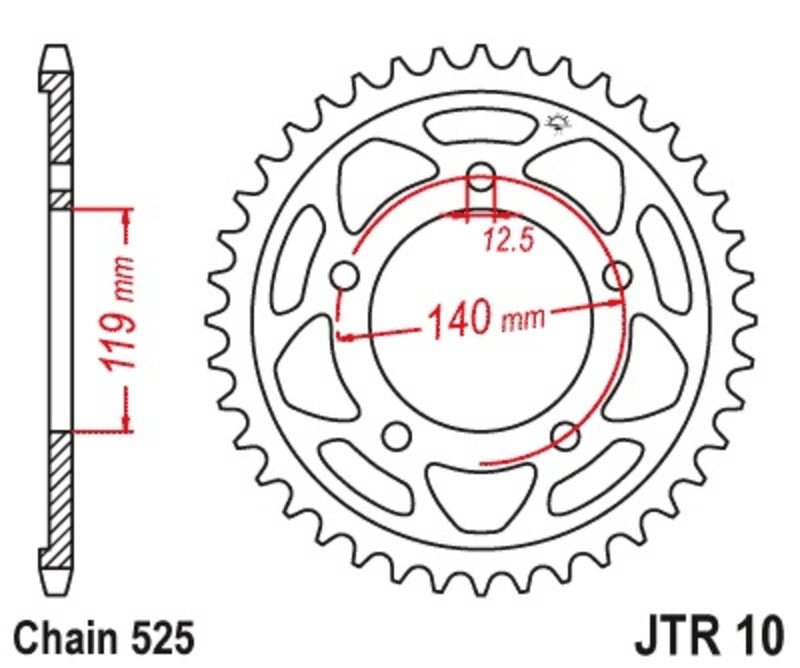 1074858002-2.jpg