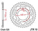 1074858002-2.jpg