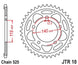 1074858002-2.jpg