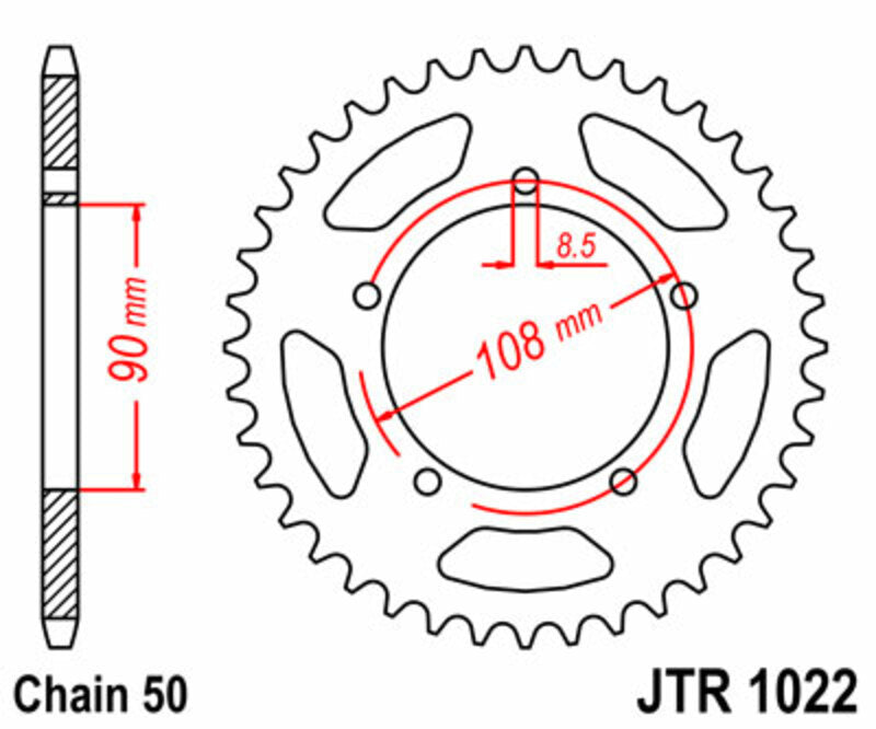 1074859002-1.jpg
