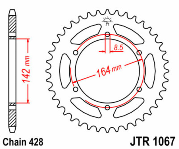 1074862001-1.jpg