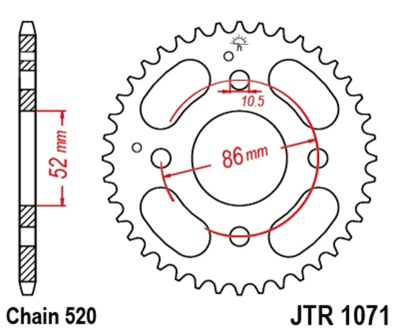 1074864001-1.jpg