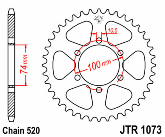 1074866001-1.jpg